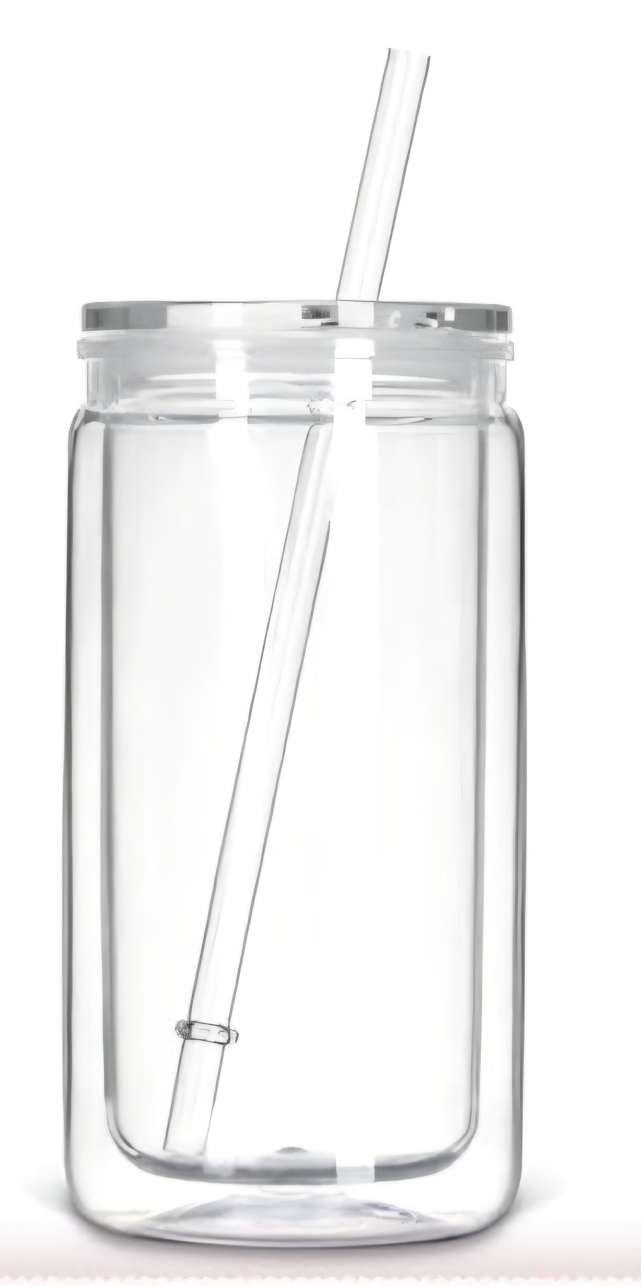 16oz acrylic Cup