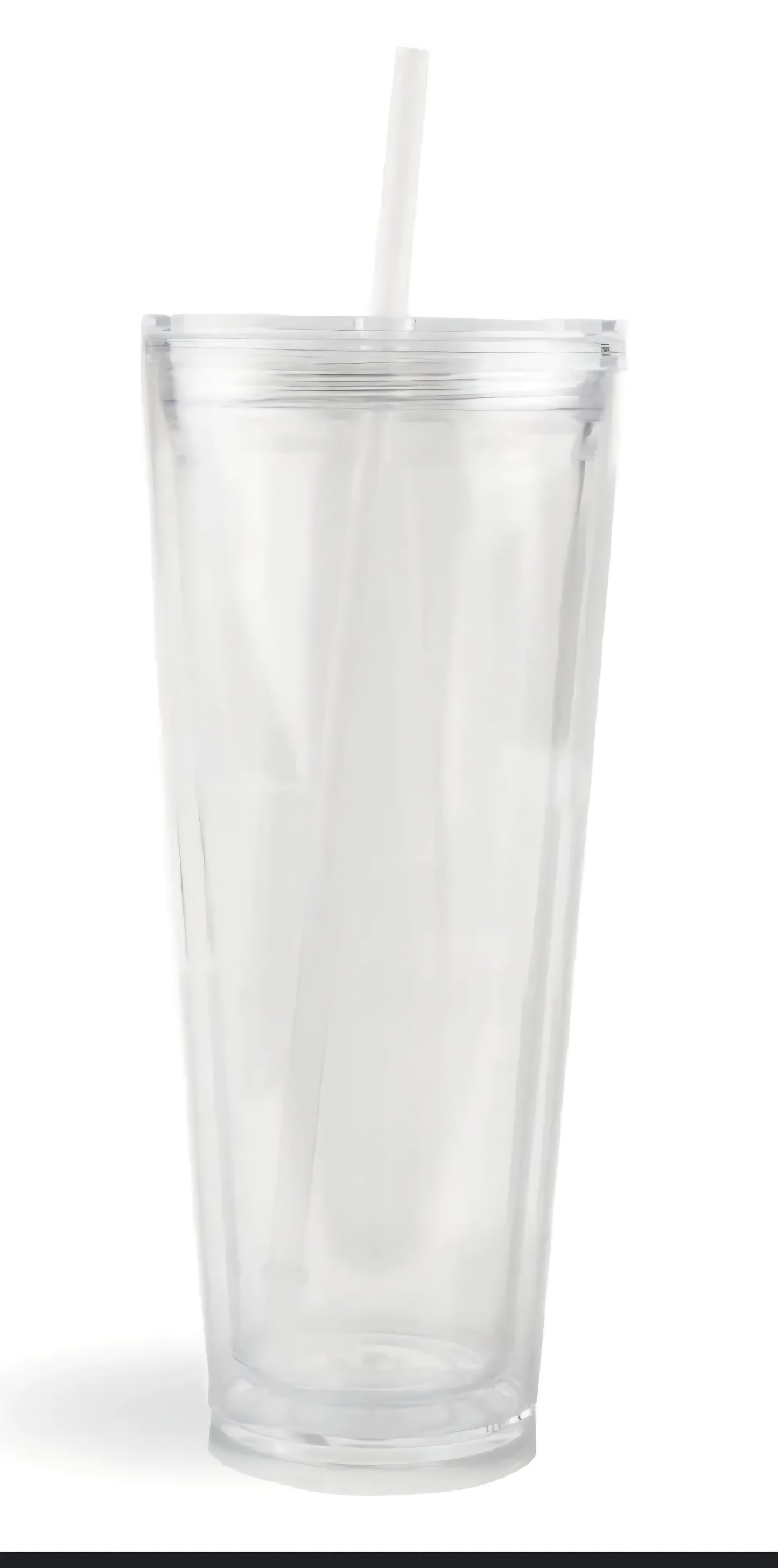 24oz Acrylic