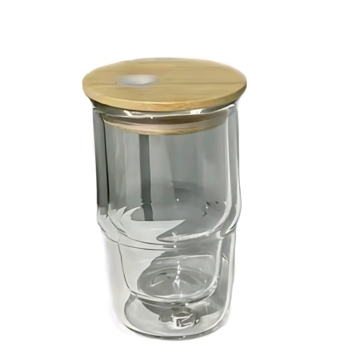 Shot glass