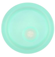 Mint lid