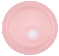 Pink Lid