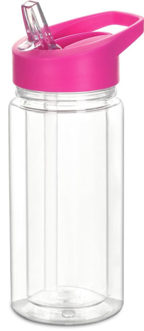 Kids Tumblers